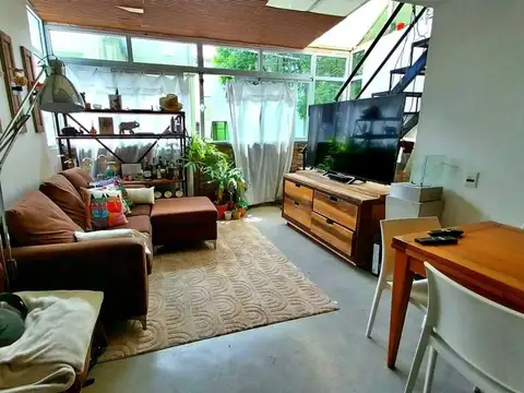 LAS ACACIAS  1536 FLORESTA