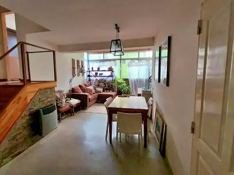 Casa en Venta en Floresta, USD 175.000