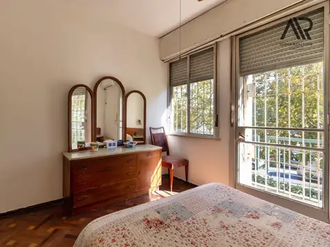 Departamento en Venta en Jacinto Vera , USD 149.000