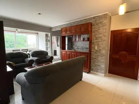 Tres Cerritos Las Margaritas 600