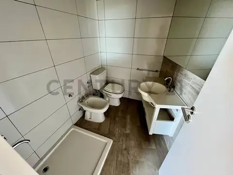 Departamento en Venta en Arroyito, USD 52.000