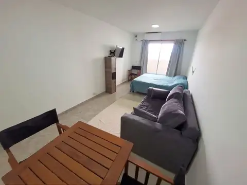 Departamento en Venta en Parana, USD 59.000
