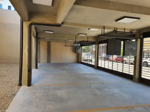 Departamento en Venta en Ciudadela, USD 59.000