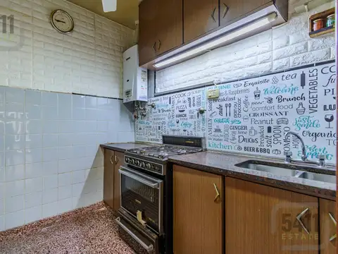 Casa en Venta 60 años