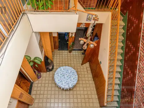 Casa en Venta en Villa Pueyrredón, USD 205.000
