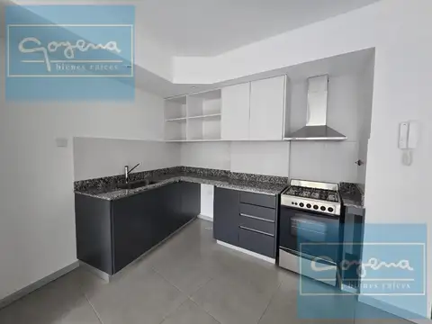 Departamento en Venta 5 años