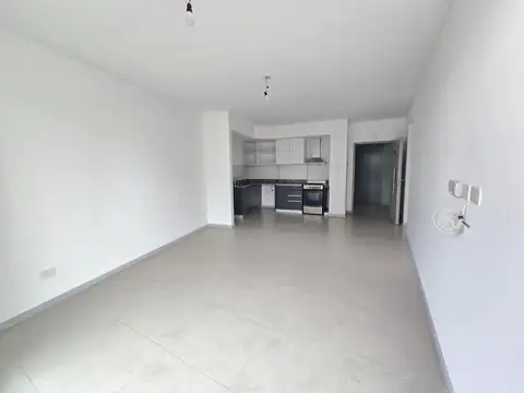 Departamento en Venta en Flores, USD 135.000