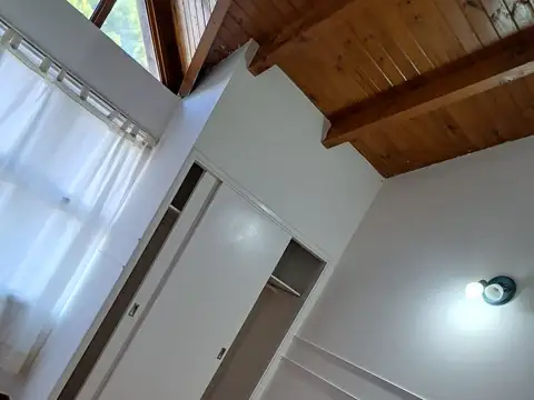 Casa en Alquiler en Ushuaia, $ 1.200.000