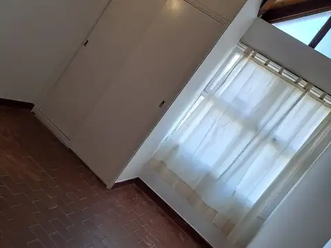 USHUAIA ALQUILER DE CASA