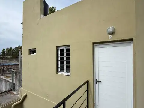 Departamento en Alquiler en Quilmes, $ 420.000