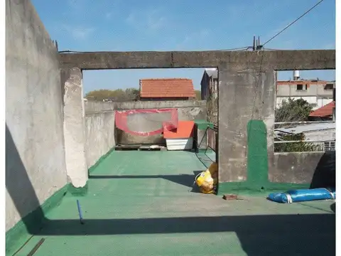 Casa en Venta 30 años