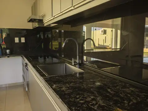 Casa en Venta de 1 dormitorio