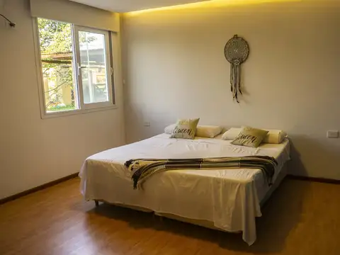 Venta | Casa quincho | Barrio cerrado La Herradura