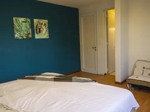 Casa en Venta 5 años