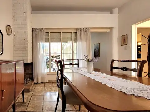 Depto Tipo Casa en Venta 51 años