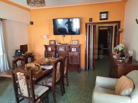 VENTA CASA EN CHASCOMUS