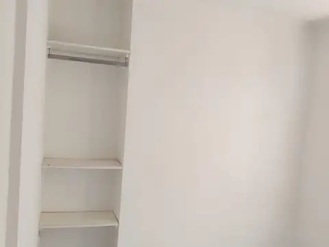 Depto Tipo Casa en Alquiler en El Progreso, $ 450.000