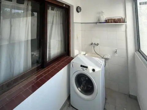 Departamento en Alquiler en Mar Del Plata, USD 1.100