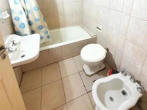 Departamento en Venta Permite mascota