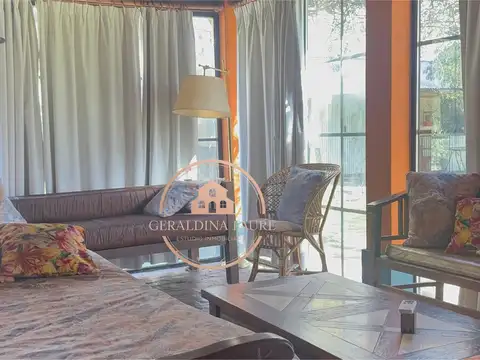 Casa en Venta 28 años
