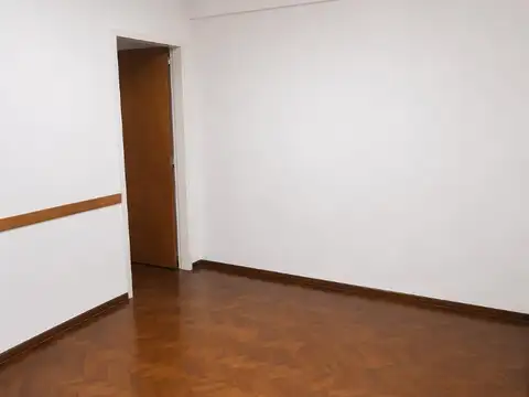 Oficina en Alquiler en Centro, $ 315.000