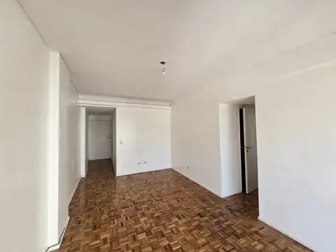 Departamento en Venta en Almagro Norte, USD 159.000