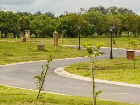 Terreno en Venta en San Sebastian, USD 30.000