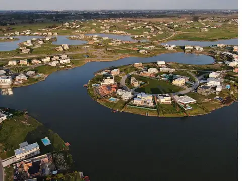 venta de Lote en san sebastian. zelaya