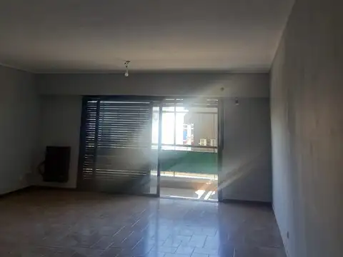 Depto Tipo Casa en Alquiler en Floresta, $ 1.300.000