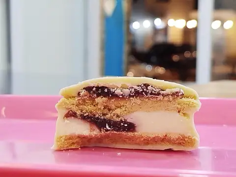 Local en Venta A Estrenar