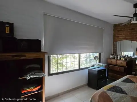 Casa en Chacras de Coria