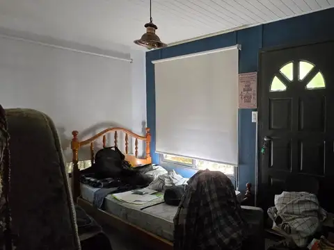Casa en Venta 20 años