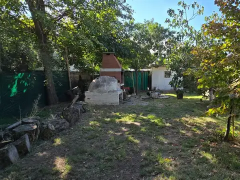 Casa en Venta en Chacras de Coria, USD 148.000
