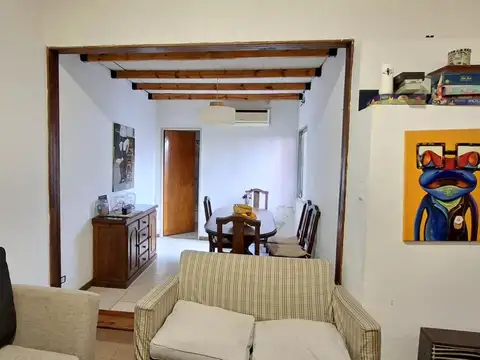 Casa en Venta en Villa Martelli, USD 160.000