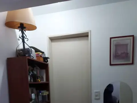 Departamento en Venta 45 años