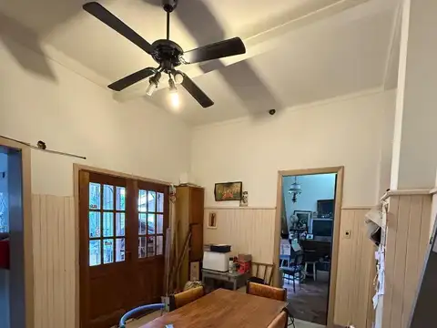Casa en Venta 50 años