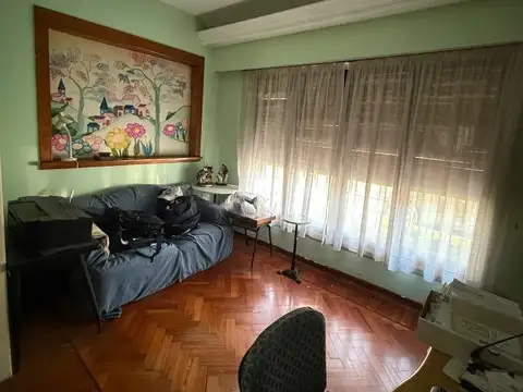 Lavalle 409