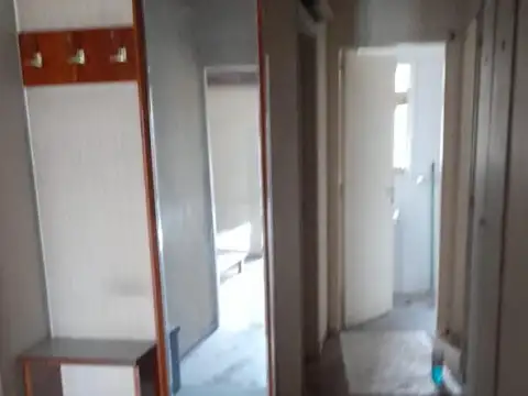 Departamento 5 ambientes con 3 baños