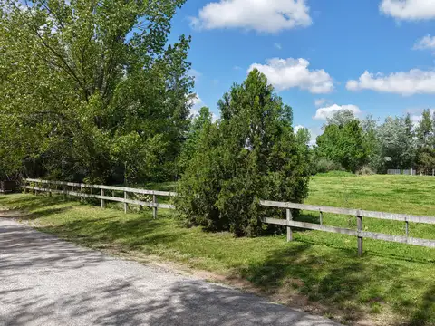 Casa en Haras El Malacate