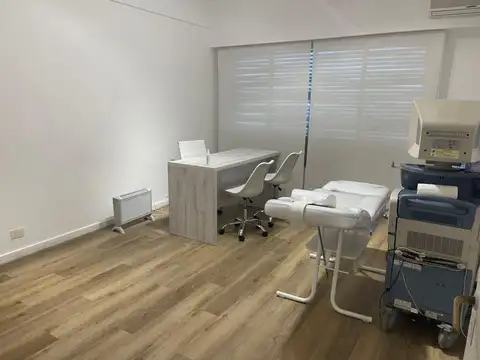 Departamento en Venta en Martinez Vias / Santa Fe, USD 250.000