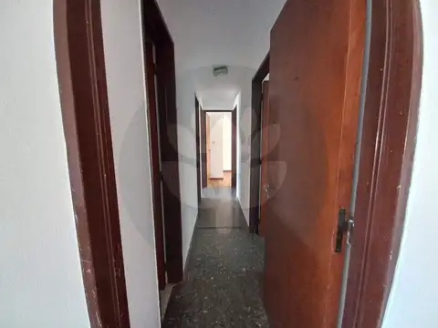 Departamento en Venta 52 años