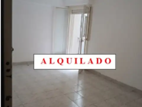 3 Amb. Alquiler ###### ALQUILADO ######