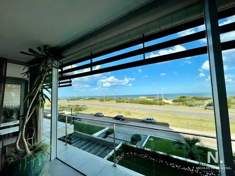 Departamento en Alquiler Temporal en Rincón del Indio, USD 38.000