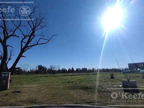 Terreno en Venta en Guillermo E Hudson, USD 80.000