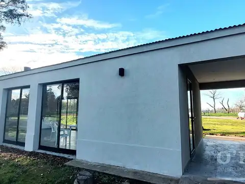 Terreno en Venta en Guillermo E Hudson, USD 80.000