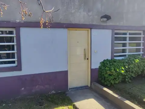 Casa en venta 2 dormitorios - Villa Elisa, La Plata