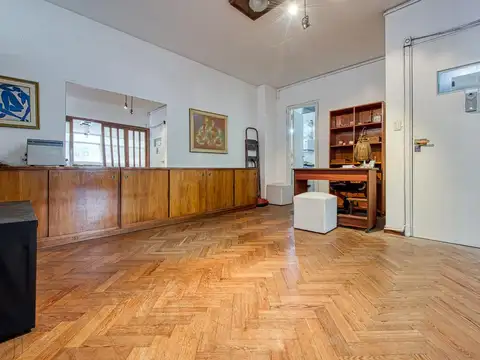 Oficina en Venta al Noreste