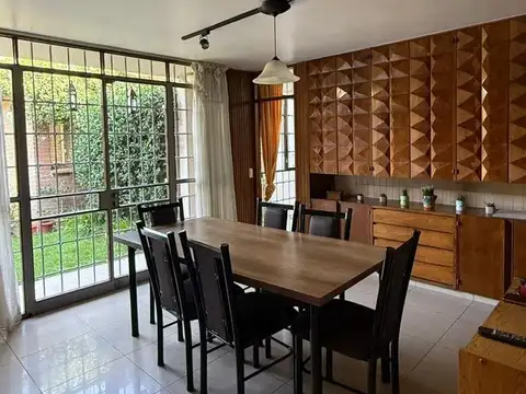 Casa en Venta 44 años