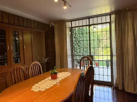 Casa en Venta en Mendoza, USD 170.000