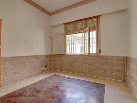 DEPARTAMENTO 2 AMBIENTES VENTA PARQUE PATRICIOS